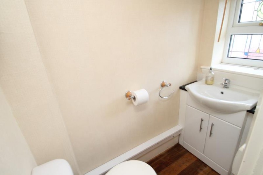 Images for 51 Kent Road, Halesowen, West Midlands, B62 8PQ, UK