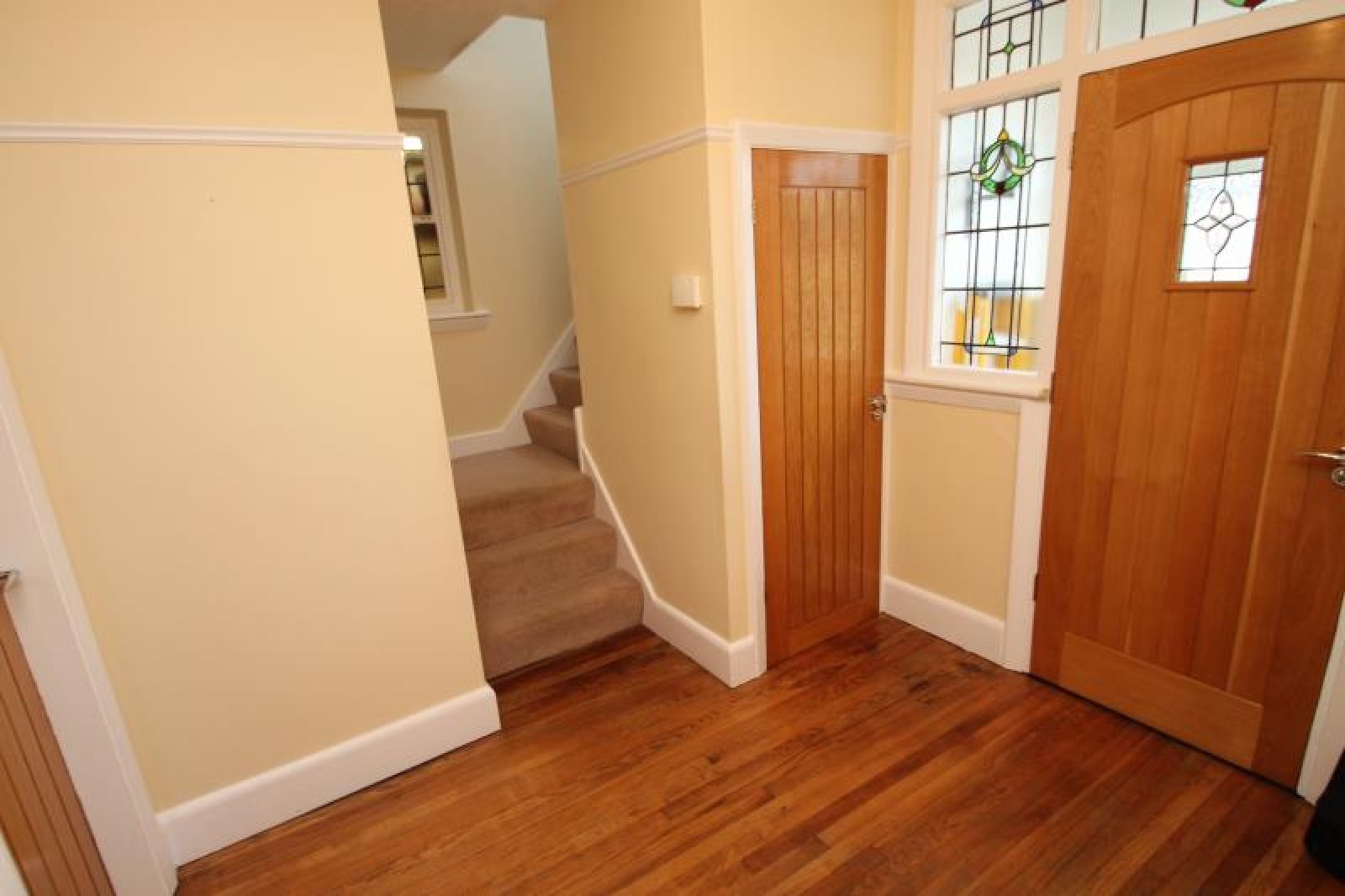 Images for 51 Kent Road, Halesowen, West Midlands, B62 8PQ, UK