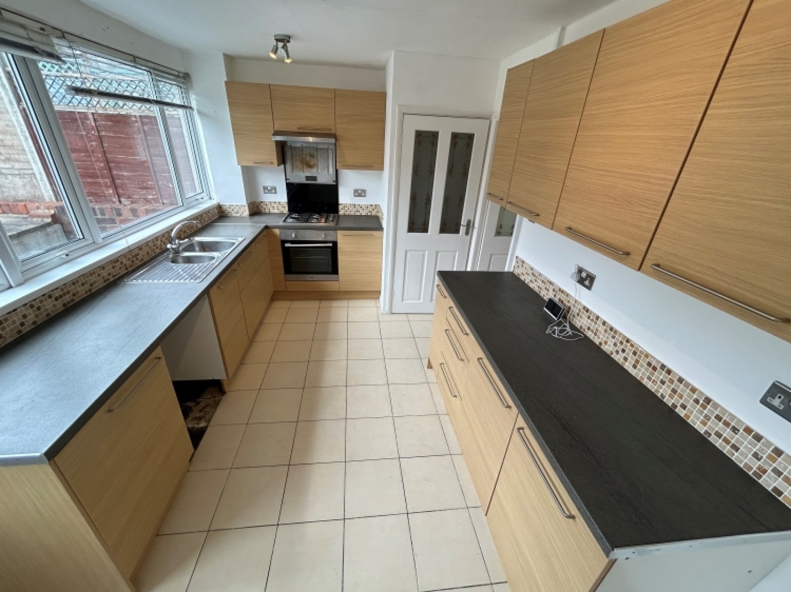 Images for 160b St Peters Road Netherton, Dudley, West Midlands, DY2 9HW, UK