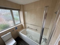 Images for 160b St Peters Road Netherton, Dudley, West Midlands, DY2 9HW, UK