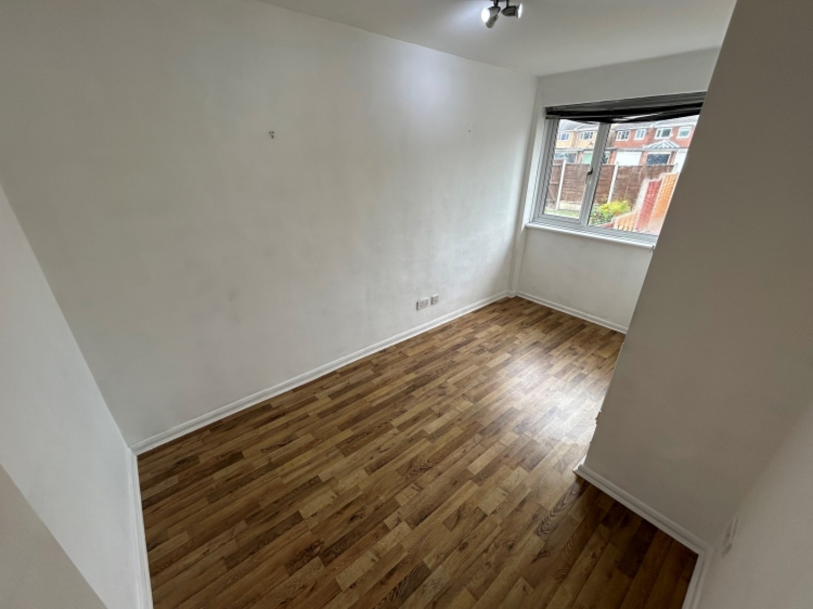 Images for 160b St Peters Road Netherton, Dudley, West Midlands, DY2 9HW, UK