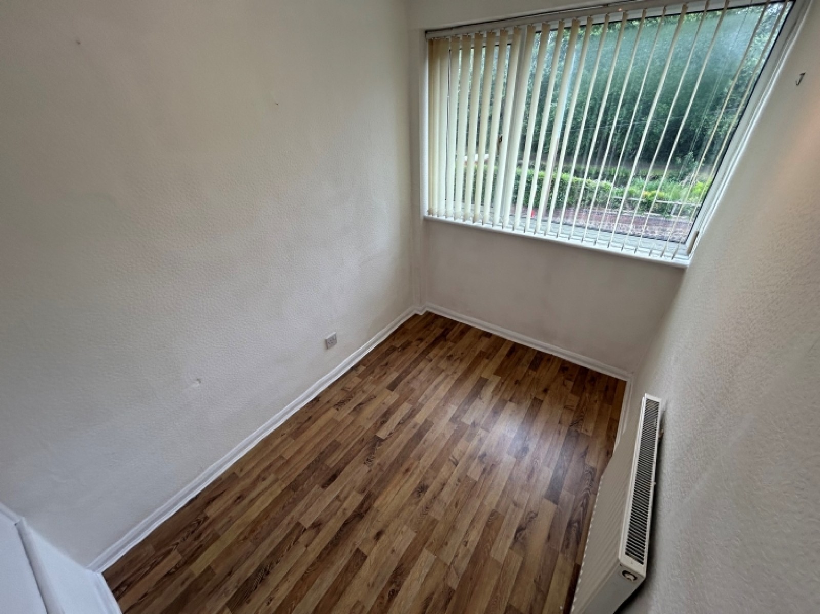 Images for 160b St Peters Road Netherton, Dudley, West Midlands, DY2 9HW, UK