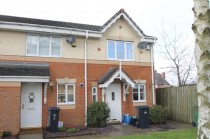 Images for 4 The Thatchers, Halesowen, West Midlands, B62 9DB, UK