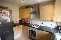 Images for 4 The Thatchers, Halesowen, West Midlands, B62 9DB, UK