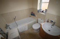 Images for 4 The Thatchers, Halesowen, West Midlands, B62 9DB, UK
