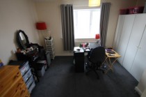 Images for 4 The Thatchers, Halesowen, West Midlands, B62 9DB, UK