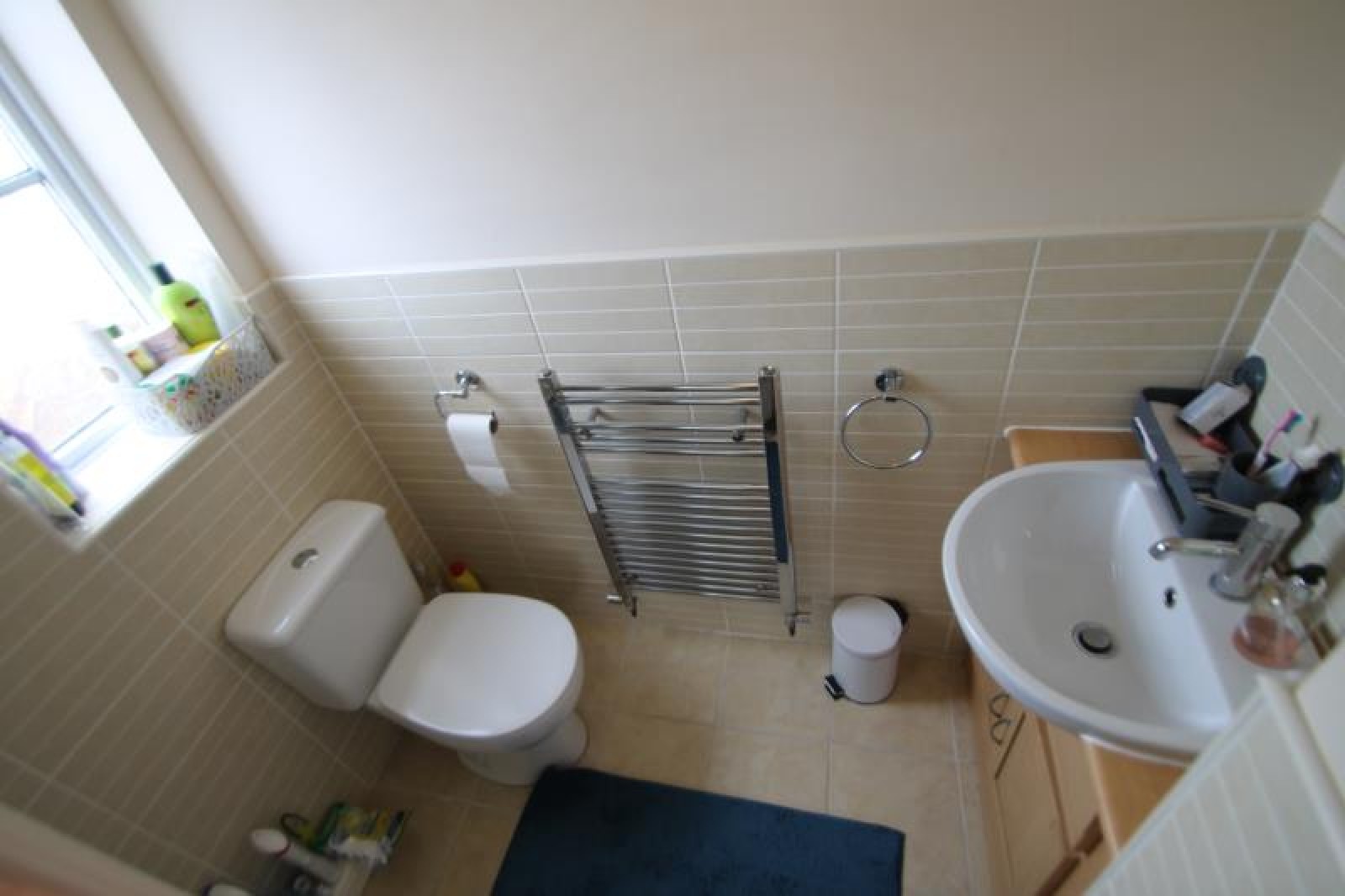 Images for 4 The Thatchers, Halesowen, West Midlands, B62 9DB, UK