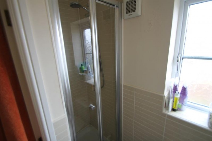 Images for 4 The Thatchers, Halesowen, West Midlands, B62 9DB, UK