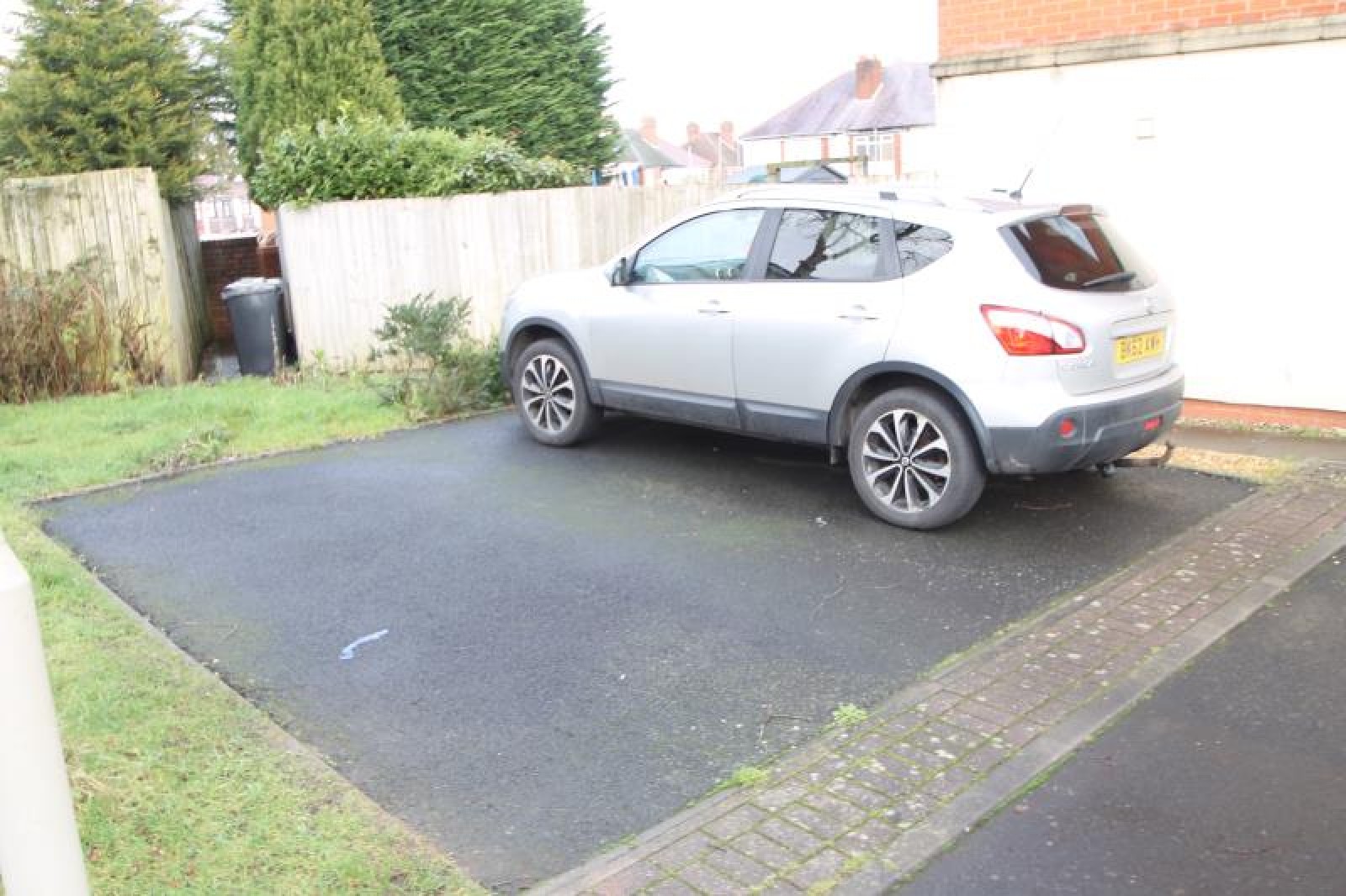 Images for 4 The Thatchers, Halesowen, West Midlands, B62 9DB, UK