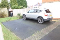 Images for 4 The Thatchers, Halesowen, West Midlands, B62 9DB, UK