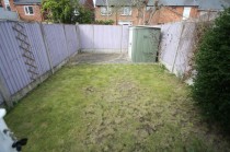 Images for 4 The Thatchers, Halesowen, West Midlands, B62 9DB, UK