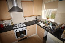 Images for 4 The Thatchers, Halesowen, West Midlands, B62 9DB, UK