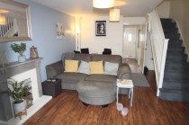 Images for 4 The Thatchers, Halesowen, West Midlands, B62 9DB, UK