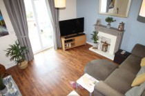 Images for 4 The Thatchers, Halesowen, West Midlands, B62 9DB, UK