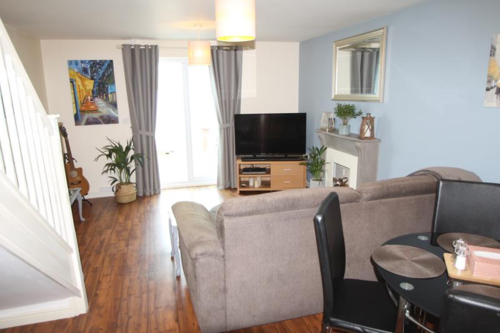 Images for 4 The Thatchers, Halesowen, West Midlands, B62 9DB, UK