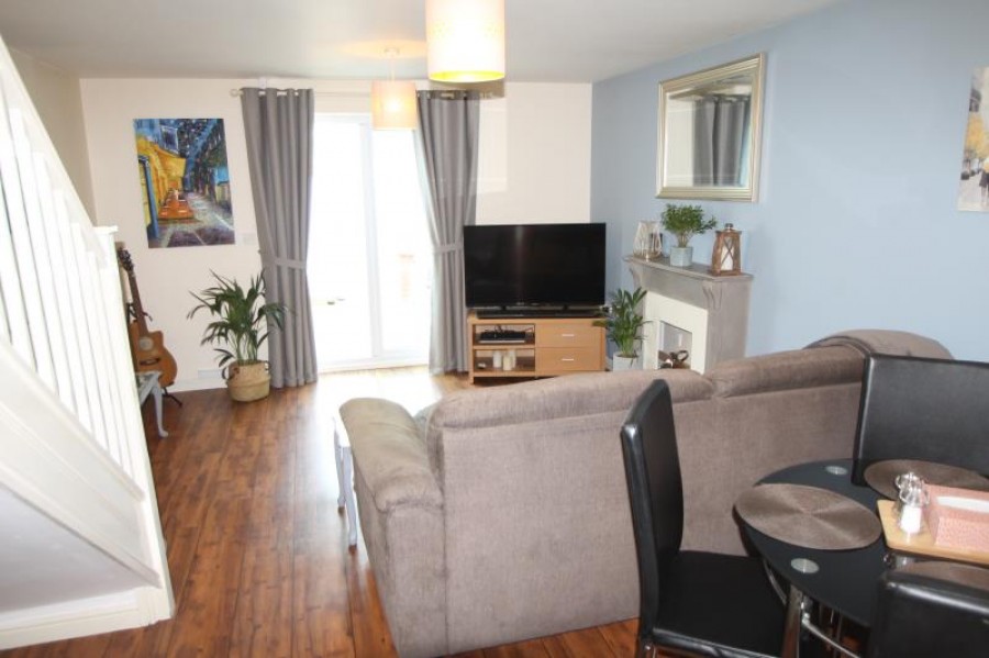 Images for 4 The Thatchers, Halesowen, West Midlands, B62 9DB, UK