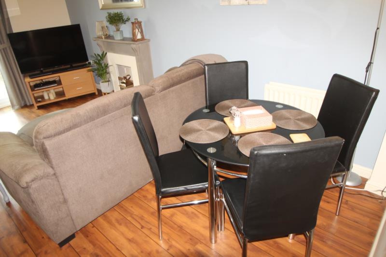 Images for 4 The Thatchers, Halesowen, West Midlands, B62 9DB, UK