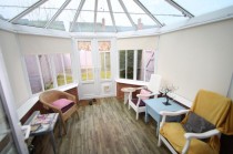 Images for 4 The Thatchers, Halesowen, West Midlands, B62 9DB, UK