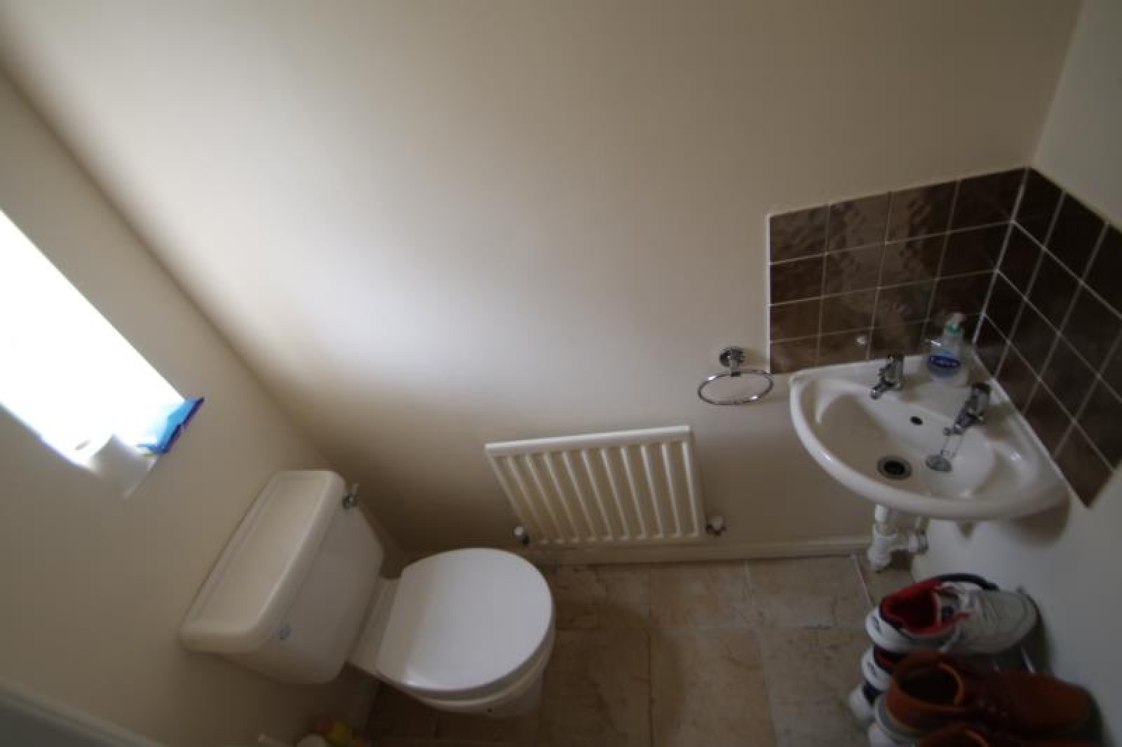 Images for 4 The Thatchers, Halesowen, West Midlands, B62 9DB, UK