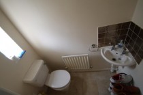 Images for 4 The Thatchers, Halesowen, West Midlands, B62 9DB, UK