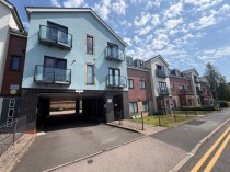 Images for 28 Aqua Court, Rowley Regis, West Midlands, B65 0LW, UK