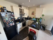 Images for 28 Aqua Court, Rowley Regis, West Midlands, B65 0LW, UK