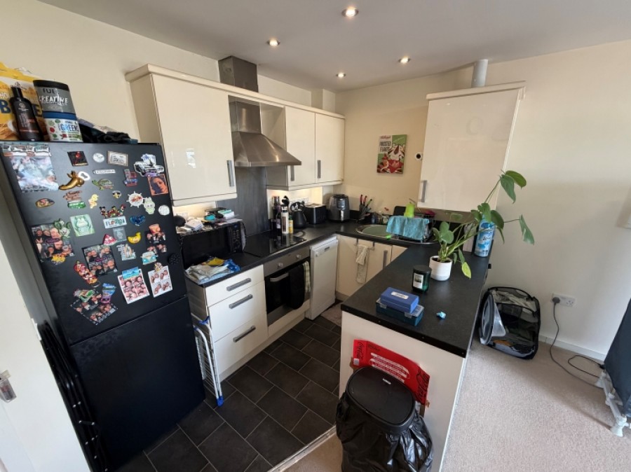 Images for 28 Aqua Court, Rowley Regis, West Midlands, B65 0LW, UK