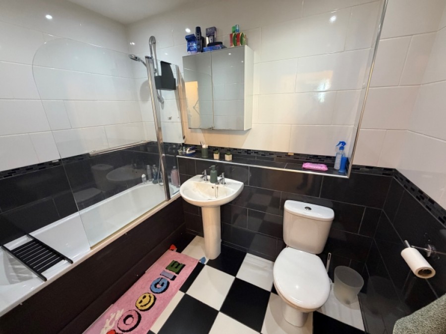 Images for 28 Aqua Court, Rowley Regis, West Midlands, B65 0LW, UK