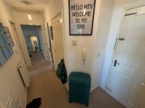 Images for 28 Aqua Court, Rowley Regis, West Midlands, B65 0LW, UK