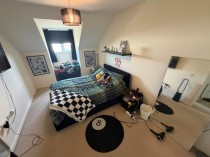 Images for 28 Aqua Court, Rowley Regis, West Midlands, B65 0LW, UK