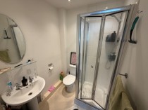 Images for 28 Aqua Court, Rowley Regis, West Midlands, B65 0LW, UK