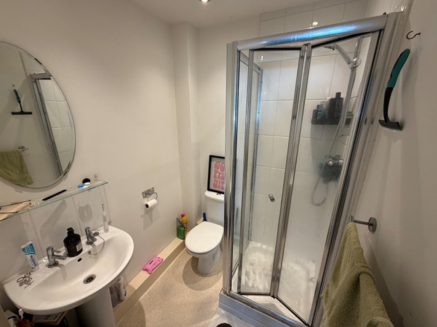 Images for 28 Aqua Court, Rowley Regis, West Midlands, B65 0LW, UK