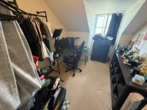 Images for 28 Aqua Court, Rowley Regis, West Midlands, B65 0LW, UK