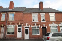 Images for 41 Bower Lane Quarry Bank, Brierley Hill, DY5 2DP, UK