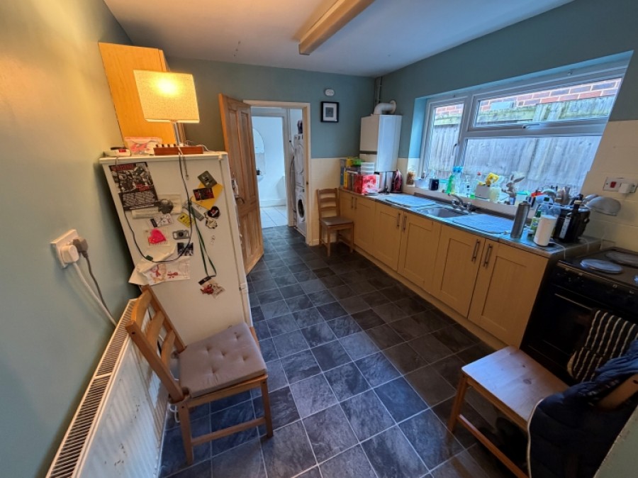 Images for 41 Bower Lane Quarry Bank, Brierley Hill, DY5 2DP, UK