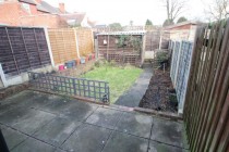 Images for 41 Bower Lane Quarry Bank, Brierley Hill, DY5 2DP, UK