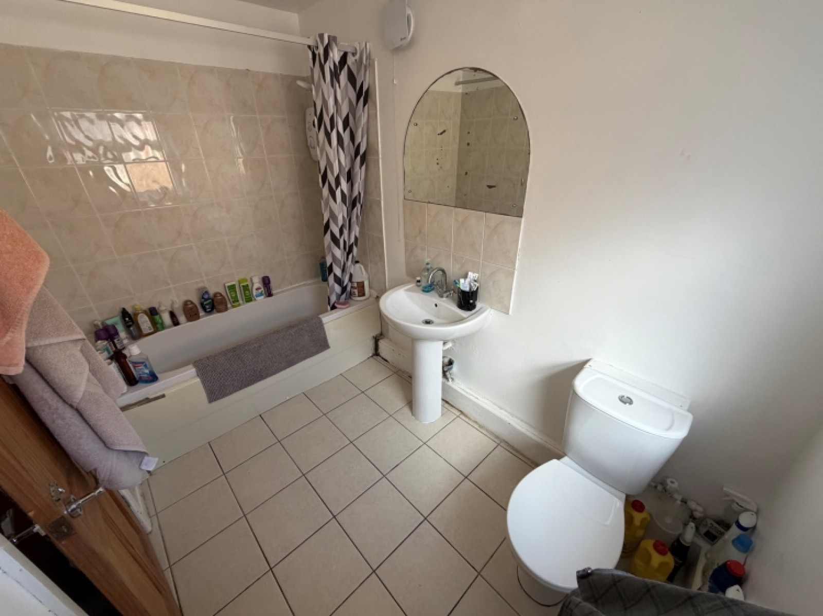 Images for 41 Bower Lane Quarry Bank, Brierley Hill, DY5 2DP, UK