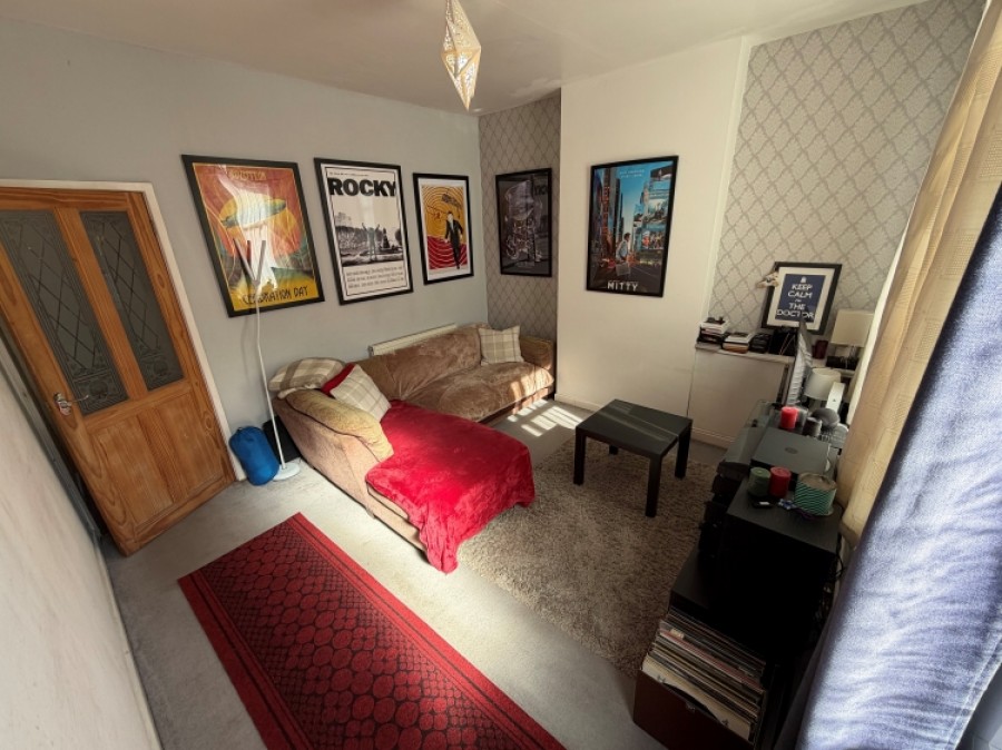 Images for 41 Bower Lane Quarry Bank, Brierley Hill, DY5 2DP, UK