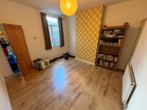 Images for 41 Bower Lane Quarry Bank, Brierley Hill, DY5 2DP, UK