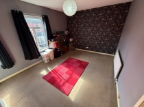 Images for 41 Bower Lane Quarry Bank, Brierley Hill, DY5 2DP, UK