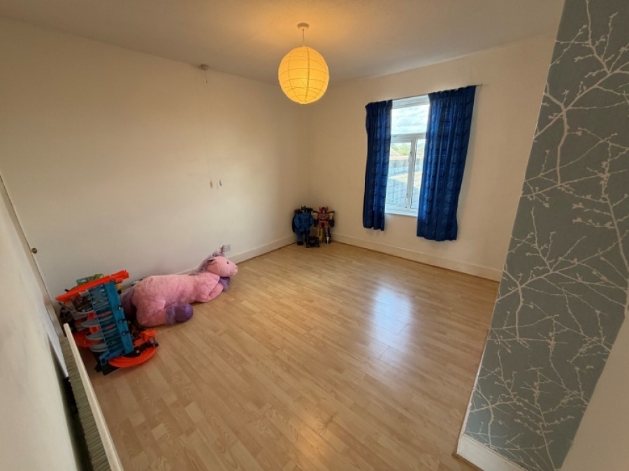 Images for 41 Bower Lane Quarry Bank, Brierley Hill, DY5 2DP, UK