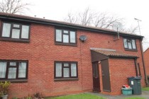 Images for 3 Bond Square, Birmingham, West Midlands, B18 7HE, UK