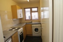 Images for 3 Bond Square, Birmingham, West Midlands, B18 7HE, UK