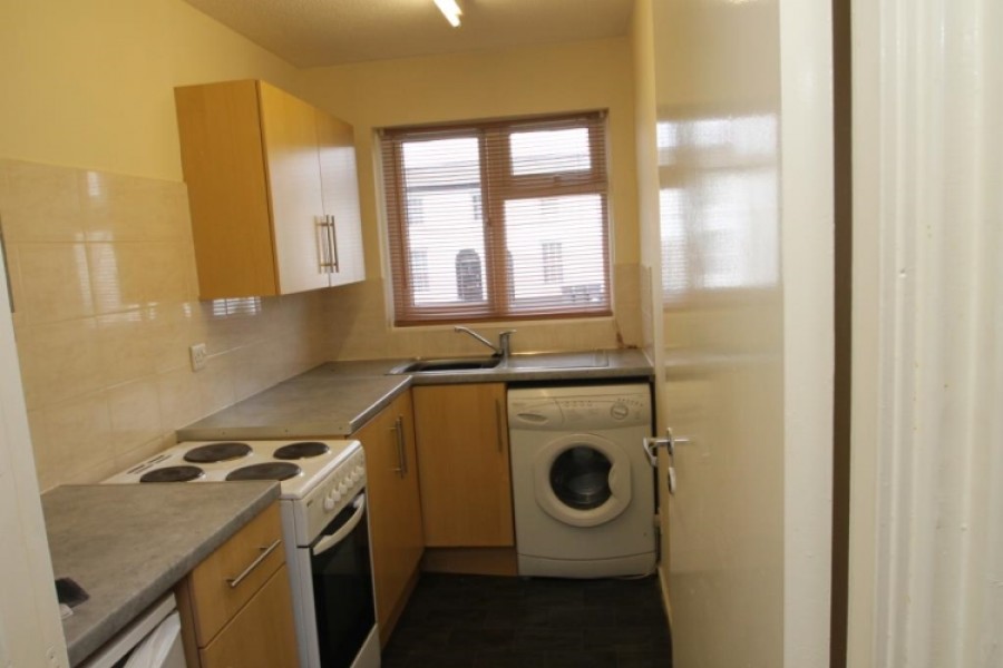 Images for 3 Bond Square, Birmingham, West Midlands, B18 7HE, UK