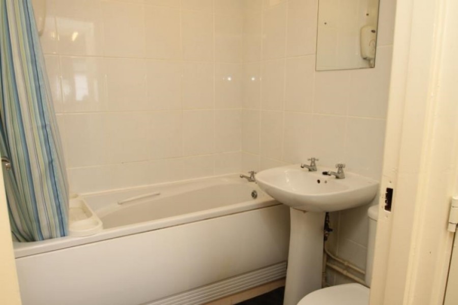 Images for 3 Bond Square, Birmingham, West Midlands, B18 7HE, UK