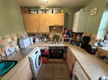 Images for 37a Beecher Street, Halesowen, West Midlands, B63 2DP, UK