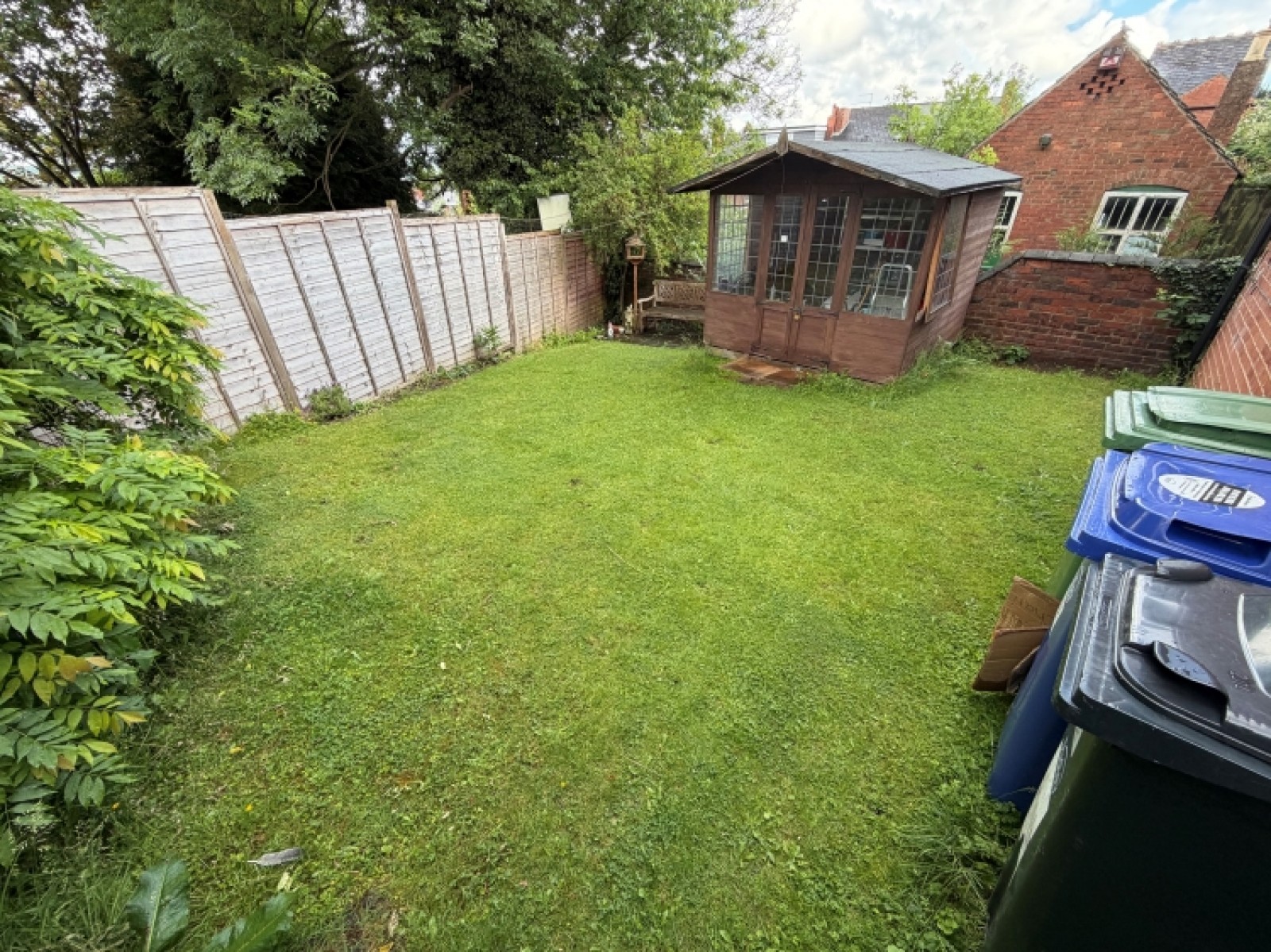 Images for 37a Beecher Street, Halesowen, West Midlands, B63 2DP, UK