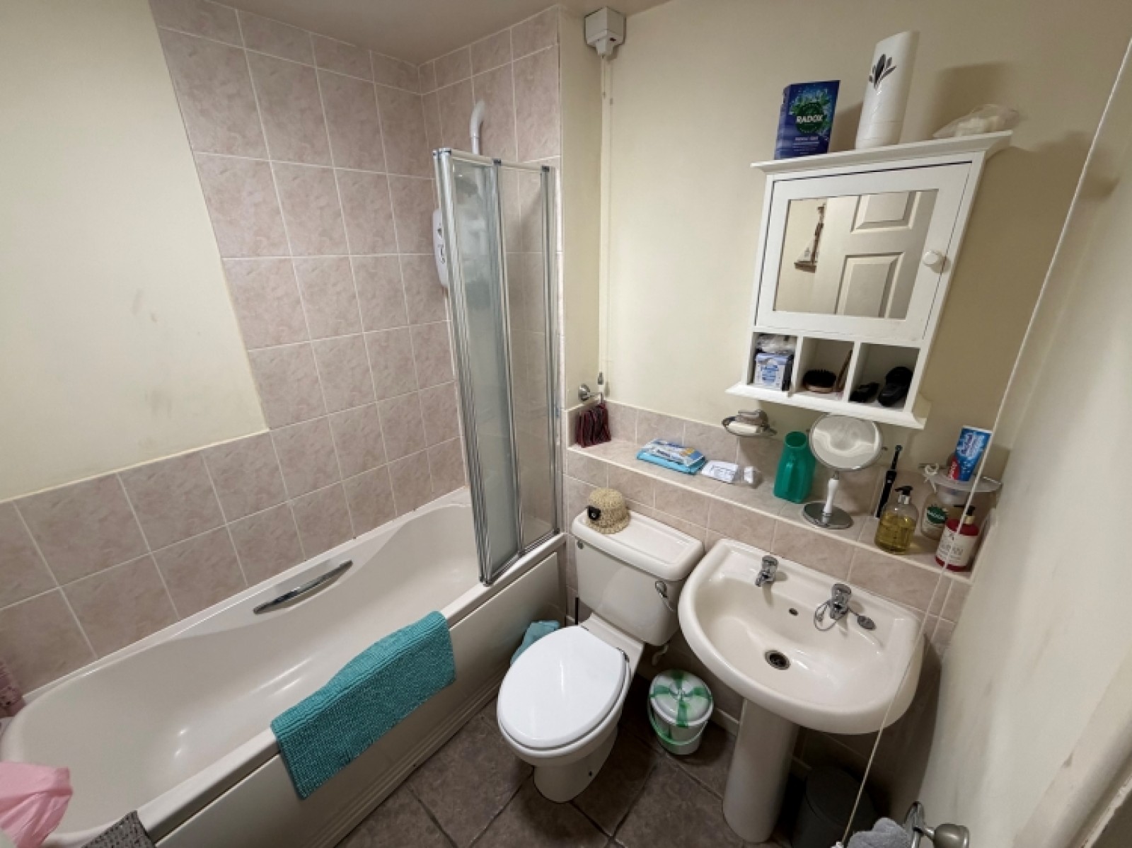 Images for 37a Beecher Street, Halesowen, West Midlands, B63 2DP, UK