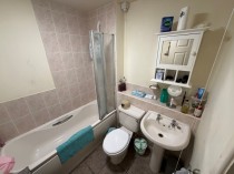 Images for 37a Beecher Street, Halesowen, West Midlands, B63 2DP, UK