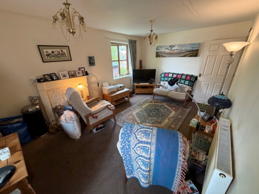 Images for 37a Beecher Street, Halesowen, West Midlands, B63 2DP, UK